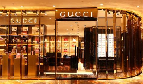 gucci mumbai trident|Gucci fashion valley locations.